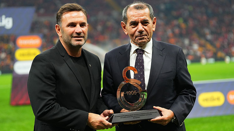 Galatasaray’da 80 Milyon Euro Alarmı! Yeni Transferlerde İşler Yolunda Gitmiyor